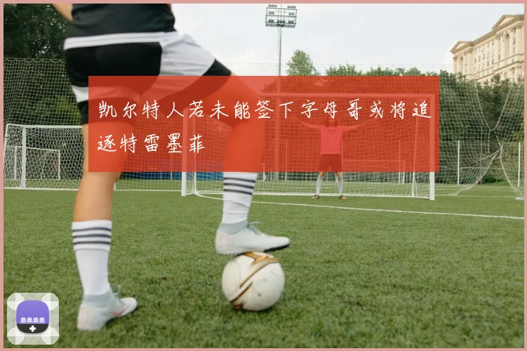 凯尔特人若未能签下字母哥或将追逐特雷墨菲